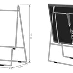 eva-solo-carry-tv-stand---measurements.jpg