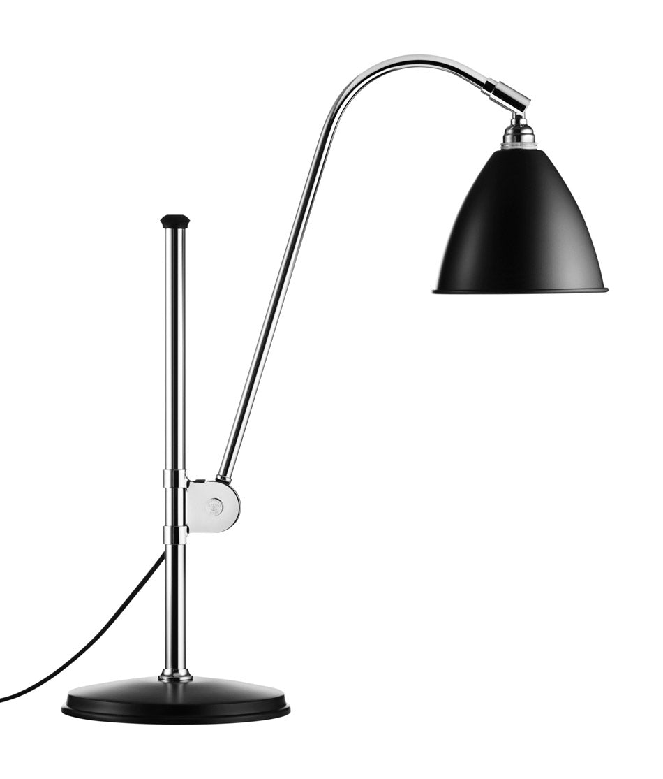 BL1_TableLamp_Chrome_Black.jpg