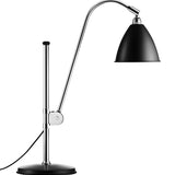 BL1_TableLamp_Chrome_Black.jpg