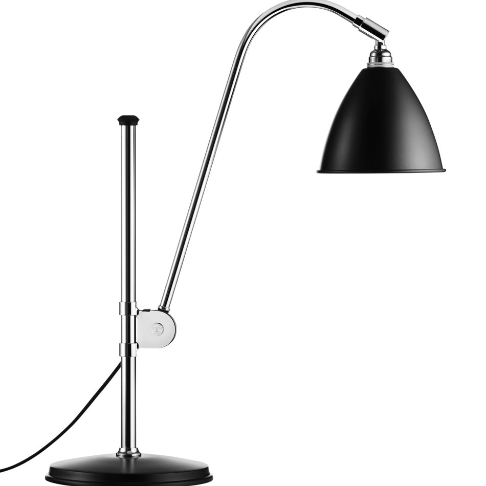 BL1_TableLamp_Chrome_Black.jpg
