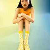 Untitled-62.jpg