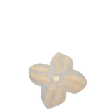 FermLiving_AW25_PoesieHand_carvedHook_MistBlue_1104271957_1.png