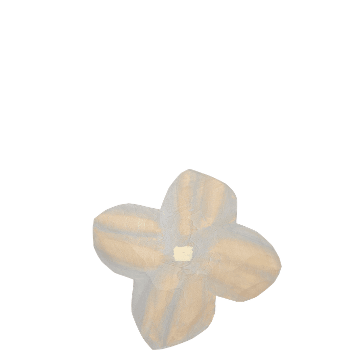 FermLiving_AW25_PoesieHand_carvedHook_MistBlue_1104271957_1.png
