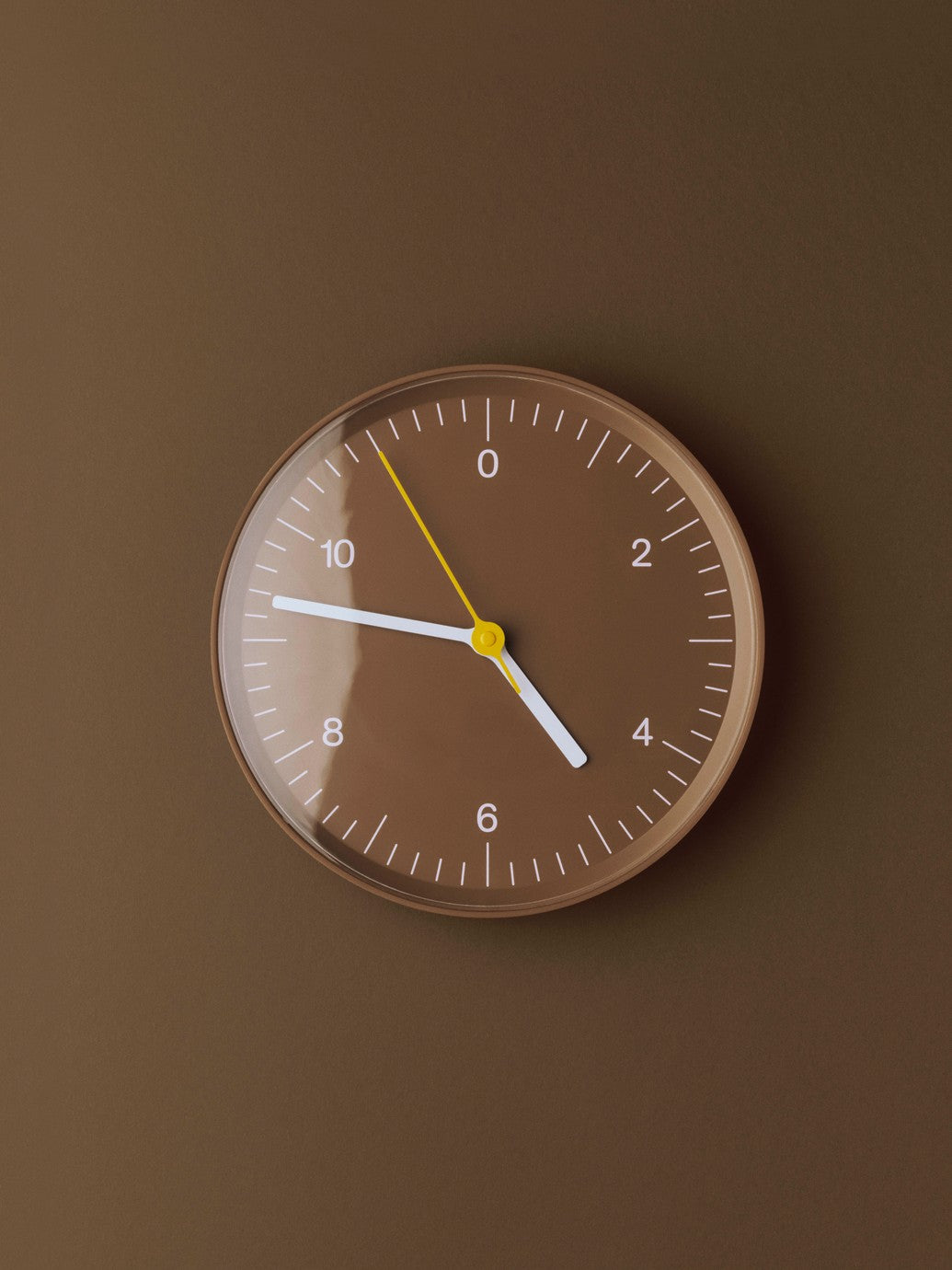 Wall Clock brown.jpg