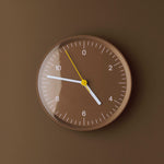 Wall Clock brown.jpg