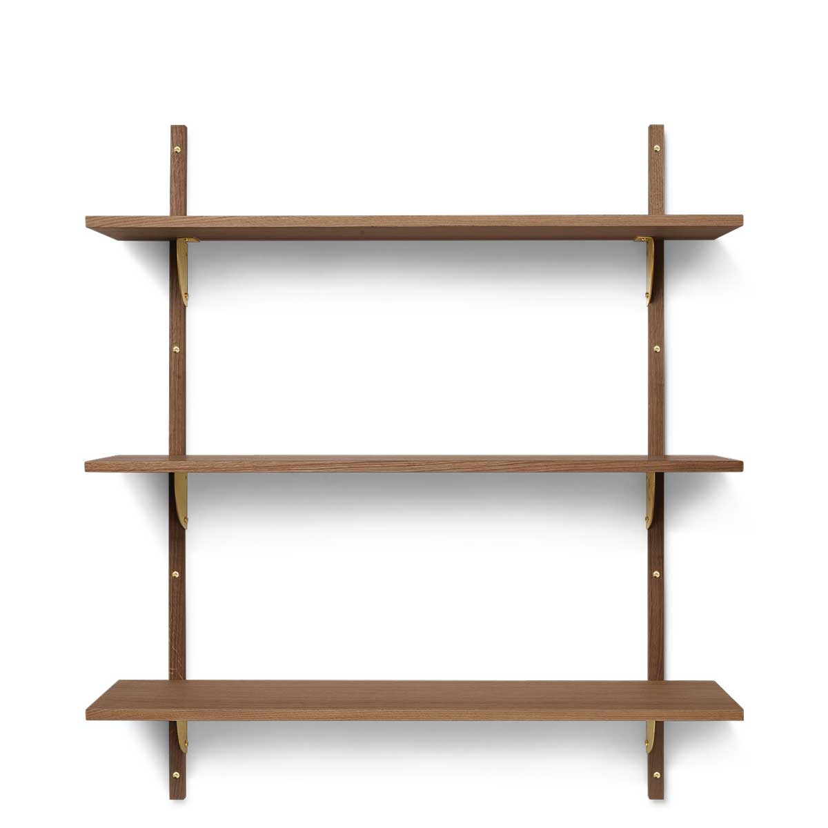 fermLIVING_SS24_SectorShelfTripleWide_SmokedOakBrass_1104269294_1.jpg