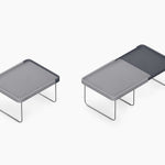 JJ_CupboardStore-Expandable-Shelf_85194_CO2_a909862a-344b-4288-88a5-97226c54680c_2000x.jpg