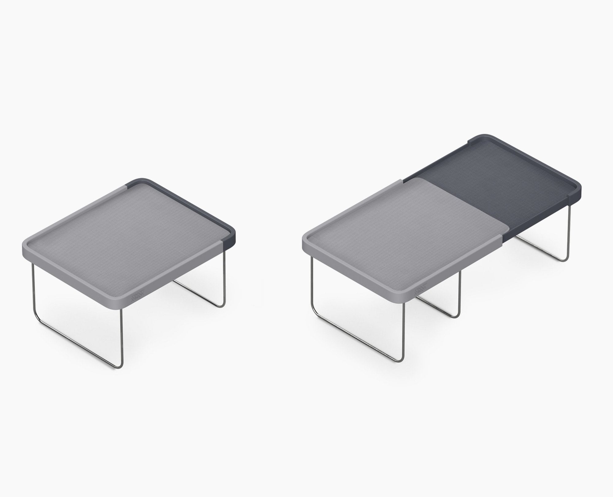 JJ_CupboardStore-Expandable-Shelf_85194_CO2_a909862a-344b-4288-88a5-97226c54680c_2000x.jpg