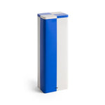 AE360-D292-AO72_Tin Container Slim blue_off white.jpg