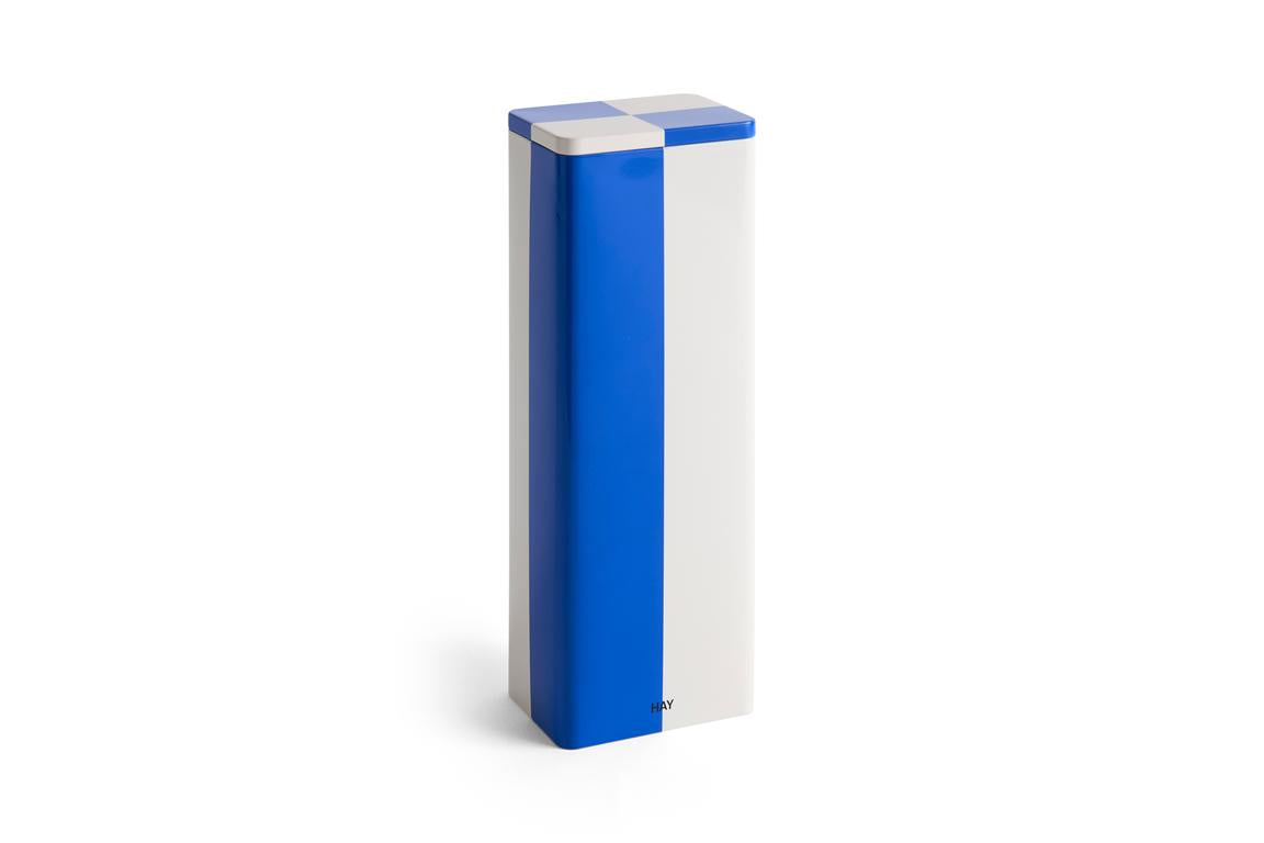 AE360-D292-AO72_Tin Container Slim blue_off white.jpg
