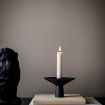 HI-057-01-BK-Uma-Candleholder-Black-INT-2.jpg