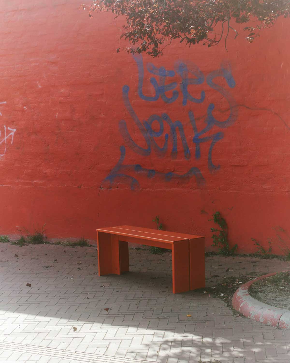 Untitled-72.jpg