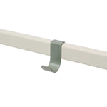 Pedestal_Hook_Mount_Mossy_Green_WB.jpg