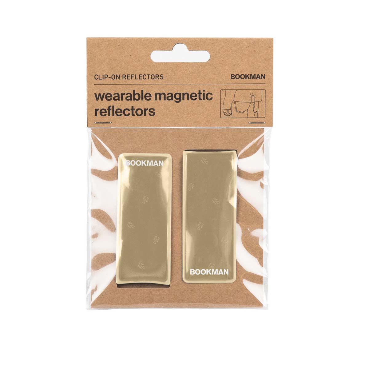 Clipon_Packshot_Beige_1800x1800.jpg