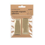 Clipon_Packshot_Beige_1800x1800.jpg