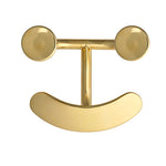 FH_Happy_Hook_Jaime_Hayon_Brass.jpg