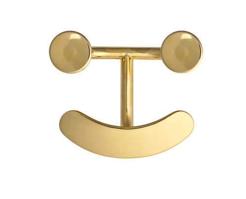 FH_Happy_Hook_Jaime_Hayon_Brass.jpg