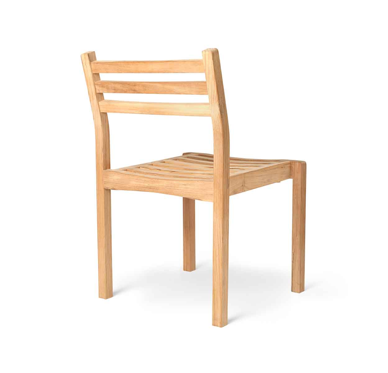 AH501_teak_untreated_back.jpg