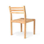 AH501_teak_untreated_back.jpg