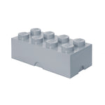 40041740-LEGO-Storage-Brick-8-Medium-Stone-Grey.jpg