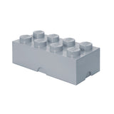 40041740-LEGO-Storage-Brick-8-Medium-Stone-Grey.jpg