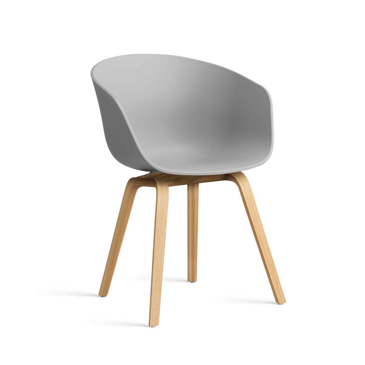 AA207-D165-AA51_AAC-22-concrete-2.0-shell_wb-lacquered-oak-base.jpg