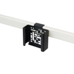 Pedestal_Apple_Tv_Mount_Charcoal_3-(1).jpg