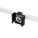 Pedestal_Apple_Tv_Mount_Charcoal_3-(1).jpg
