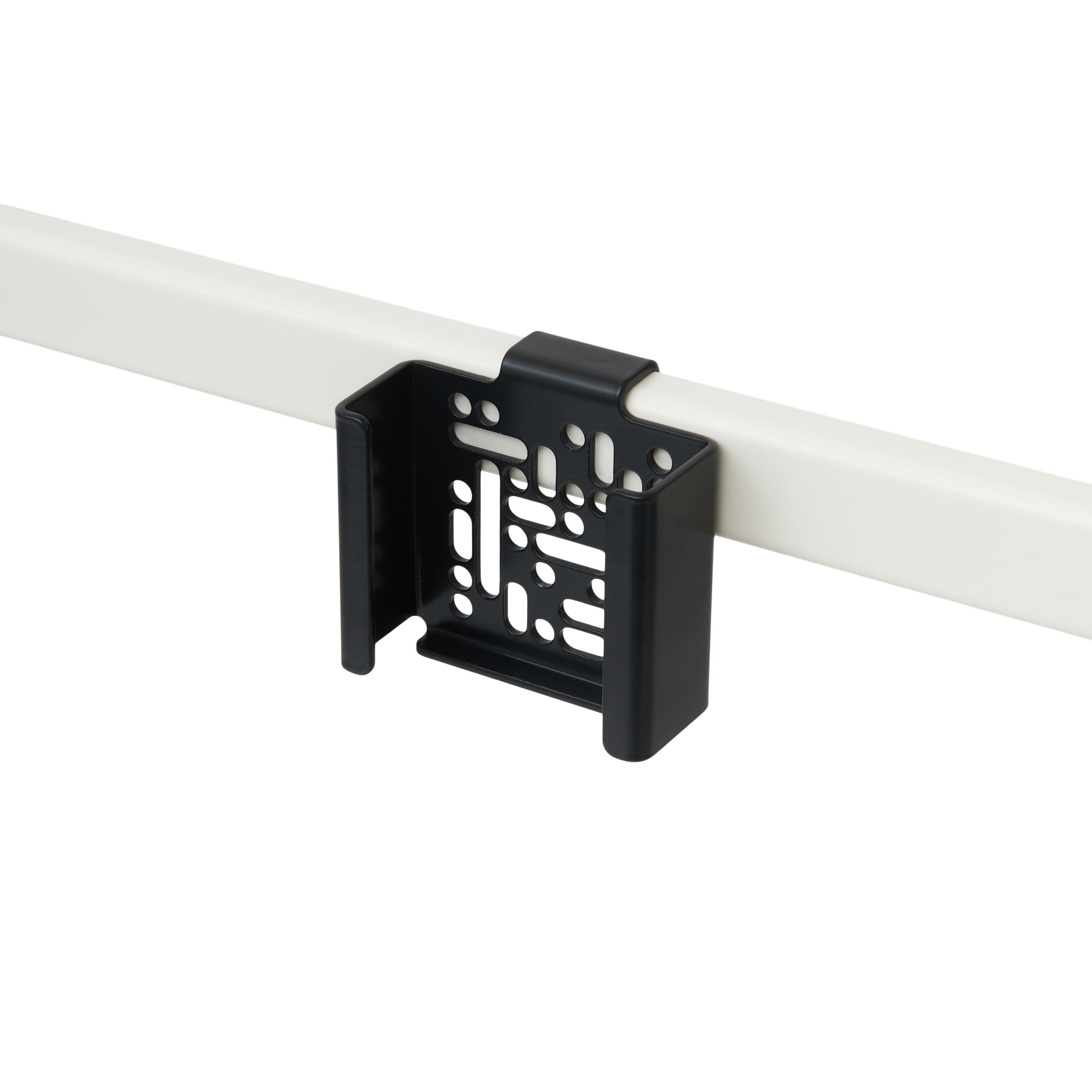 Pedestal_Apple_Tv_Mount_Charcoal_3-(1).jpg