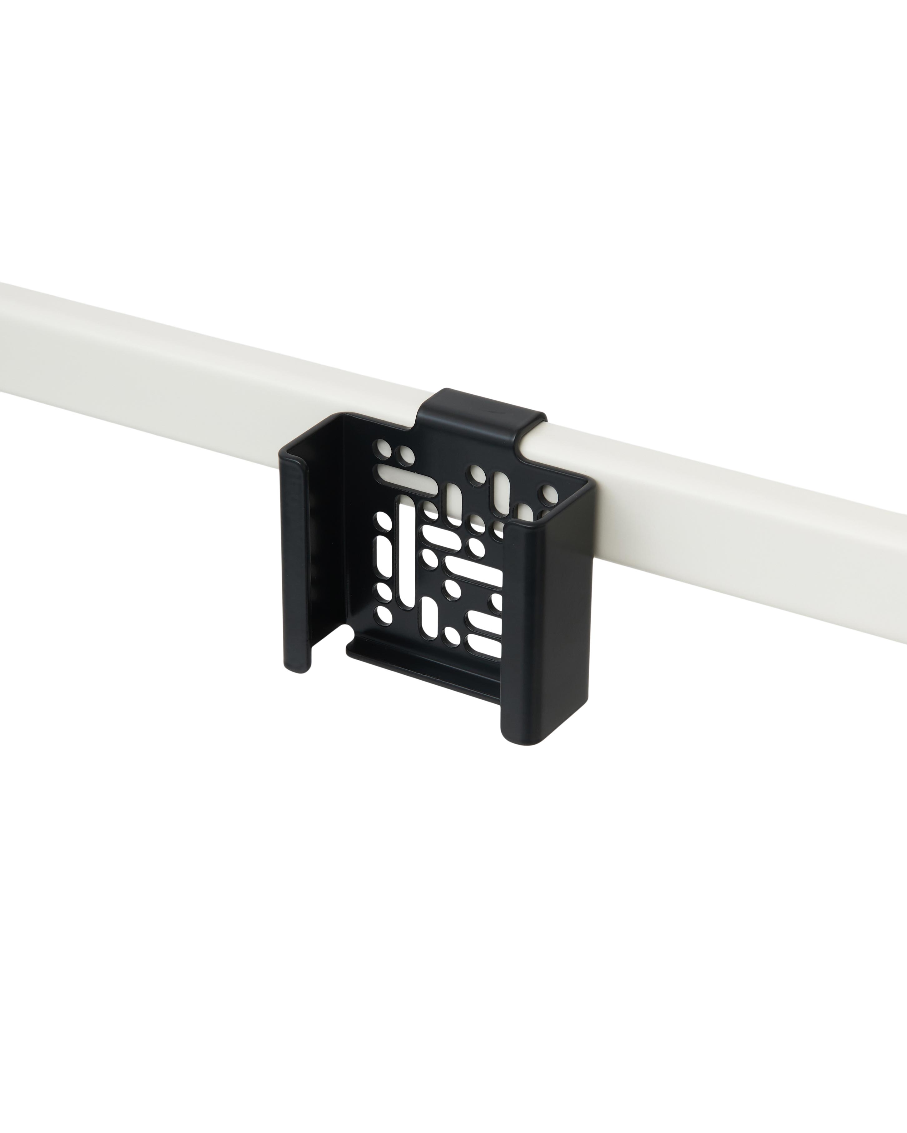 Pedestal_Apple_Tv_Mount_Charcoal_3-(1).jpg