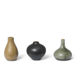 fermLIVING_AW24_KomoMiniVases_SetOf3_Calm_1104269711_1.jpg