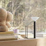 17094-en-piton-lamp-black-wide_org.jpg