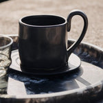 FermLiving_AW25_MistTray_30_Charcoal_1104271866_FlowMugwithSaucer_Black_1104271928.jpg