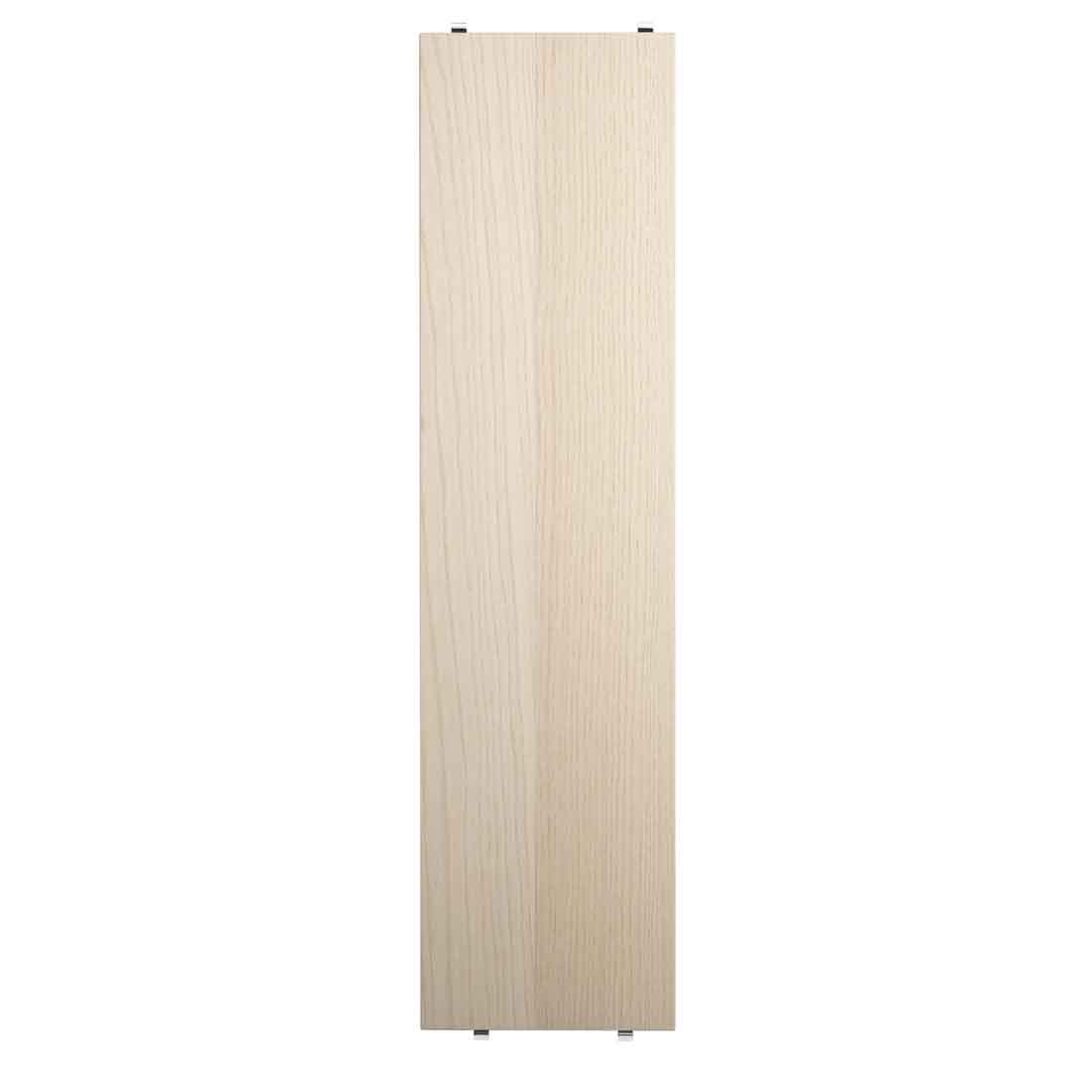 product-shelf-ash-78x20_portrait_large.jpg