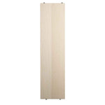 product-shelf-ash-78x20_portrait_large.jpg
