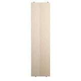 product-shelf-ash-78x20_portrait_large.jpg