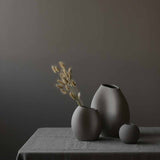 Untitled-9.jpg
