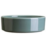 BERGS-POTTER_GLAZED_HOFF_SAUCER_mibl_64A2508_pack.jpg