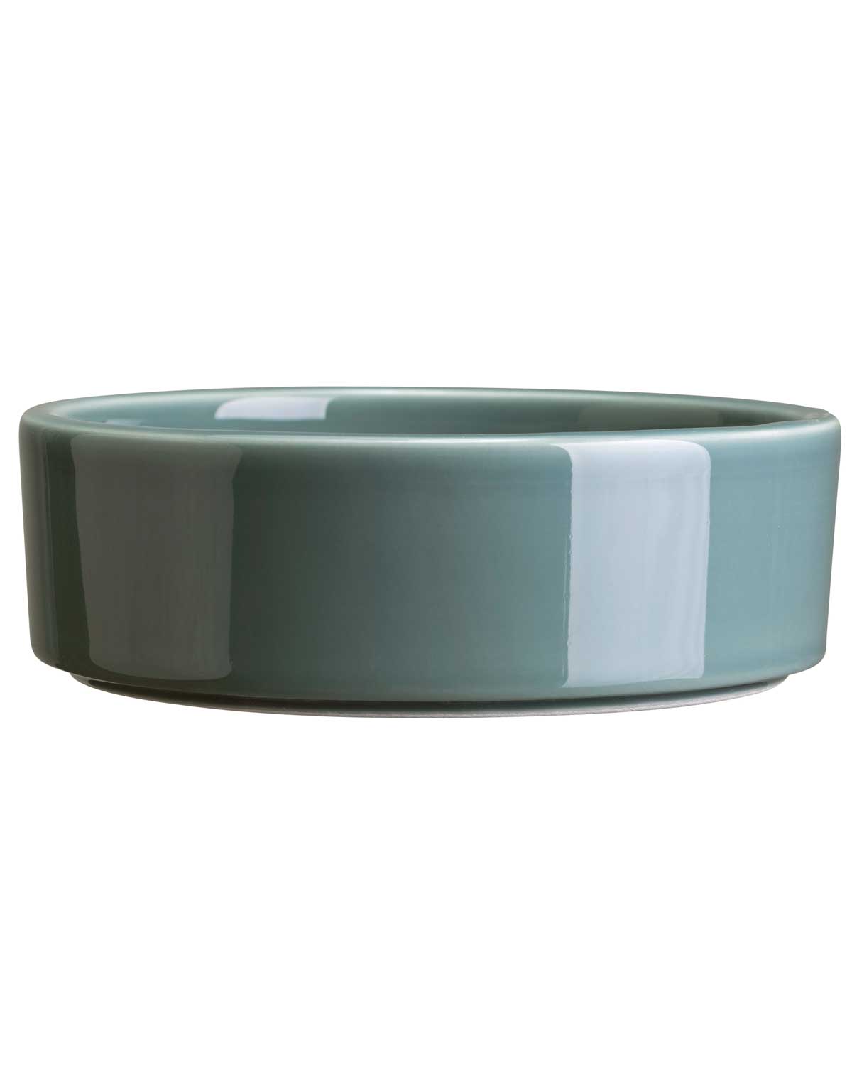 BERGS-POTTER_GLAZED_HOFF_SAUCER_mibl_64A2508_pack.jpg