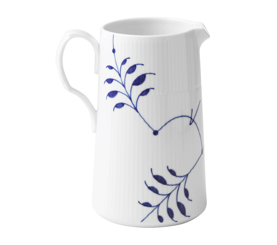 jug modern blue2.png