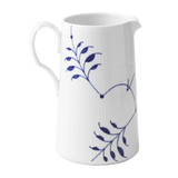 jug modern blue2.png
