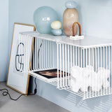 Untitled-3.jpg