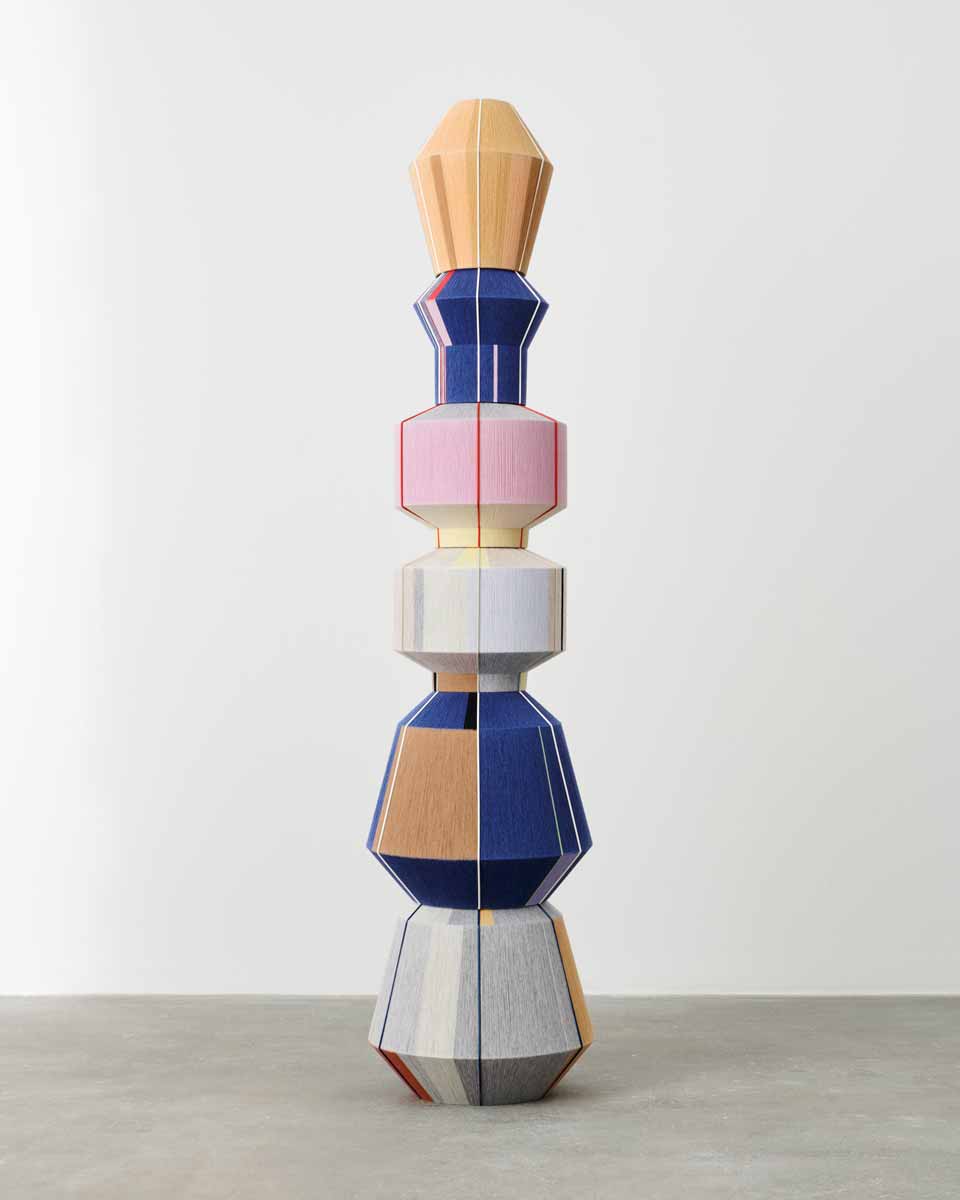 Bonbon-family-02.jpg