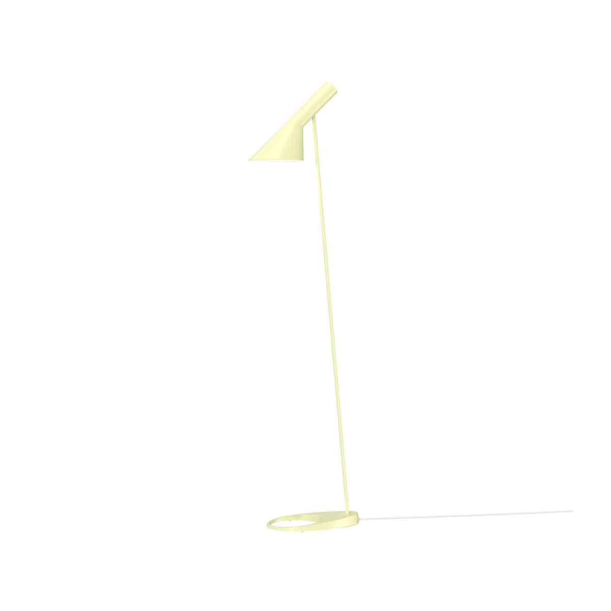 AJ-Floor-Sofl-Lemon-WL.jpg
