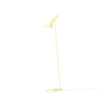 AJ-Floor-Sofl-Lemon-WL.jpg