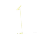 AJ-Floor-Sofl-Lemon-WL.jpg