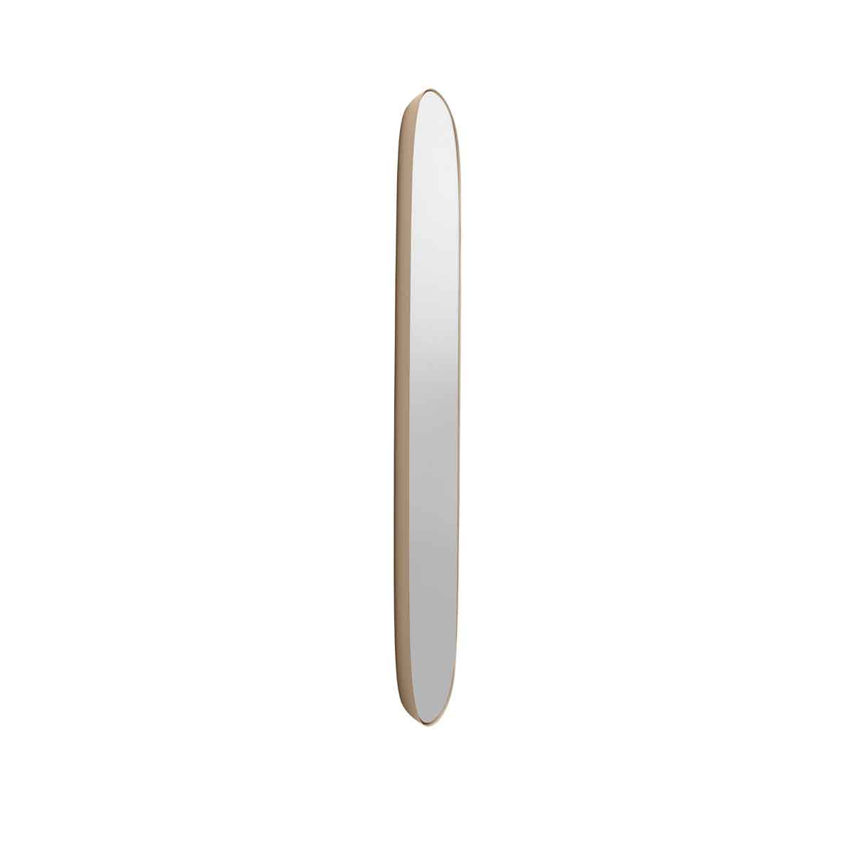 Framed-rose-clear-large-side-Muuto-5000x5000-hi-res.jpg