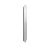 Framed-rose-clear-large-side-Muuto-5000x5000-hi-res.jpg