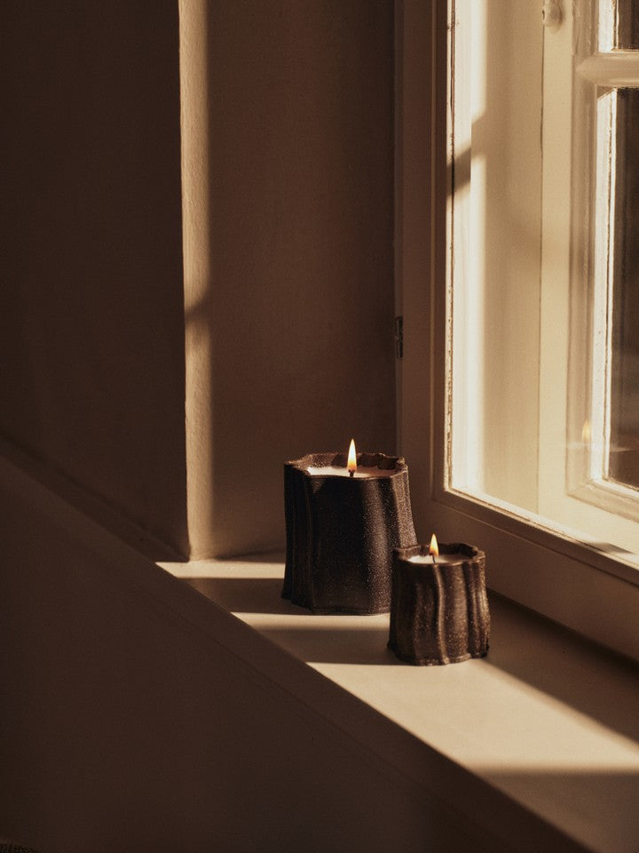 FermLiving_SS26_RylithScentedCandles_1104272904_1104272787.jpg
