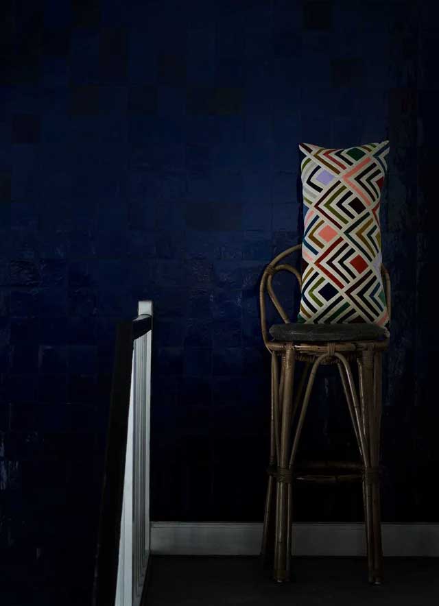 Untitled-123.jpg
